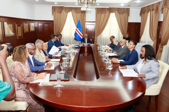 FB IMG 1768996196104 (3) (Pequeno)